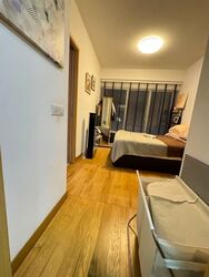 Eight Riversuites (D12), Condominium #583563441